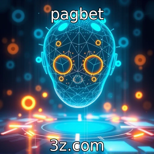 Capa do jogo Boat Bonanza Down Under