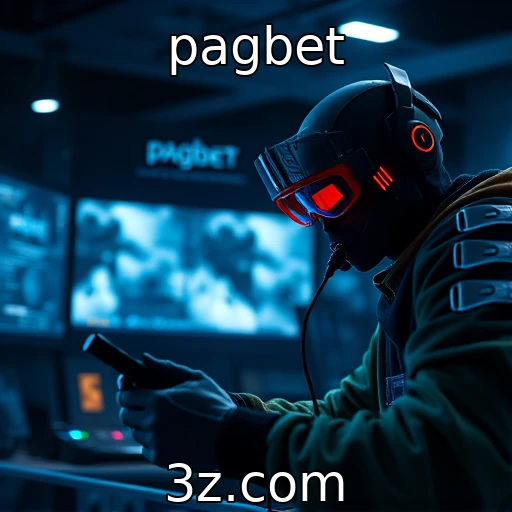 Capa do jogo Boat Bonanza Down Under