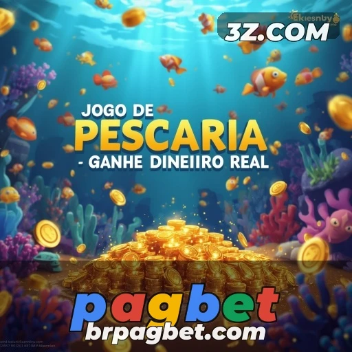 pagbet : Bônus Imperdíveis da Pagbet Transformam Sua Experiência de Jogo