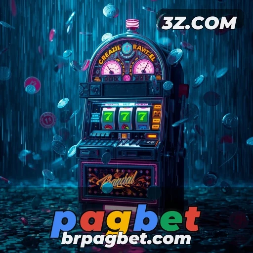 pagbet : Cassino Pagbet: Entretenimento e Emoção ao Seu Alcance