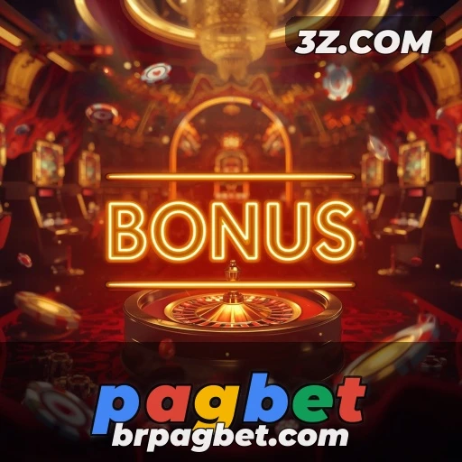 pagbet : PagBet: O Destino Confiável para Apostas no Brasil