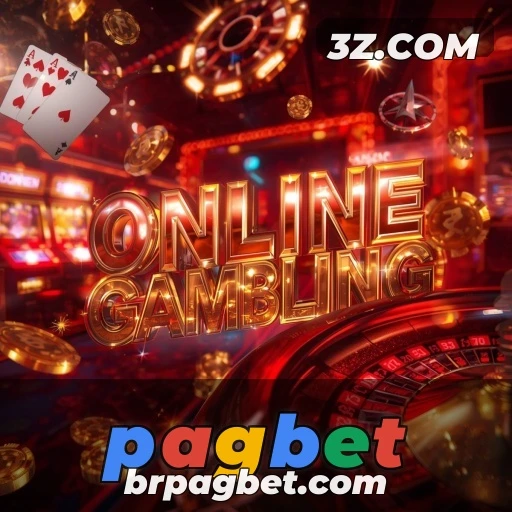 pagbet : Aposte em Esporte com Pagbet: Experiência em Cada Clique