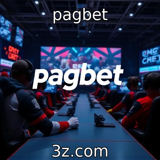 Capa do jogo Boat Bonanza Down Under