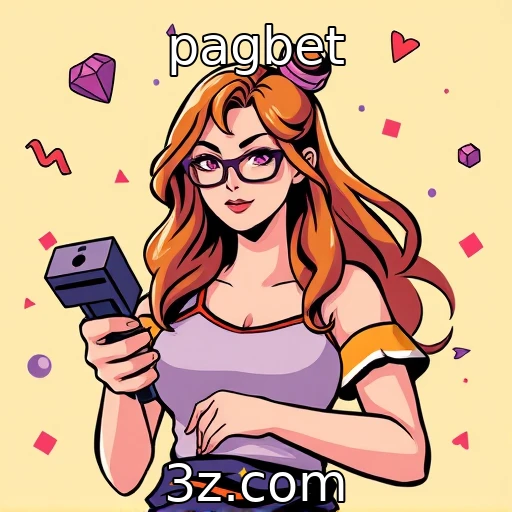 Capa do jogo Boat Bonanza Down Under