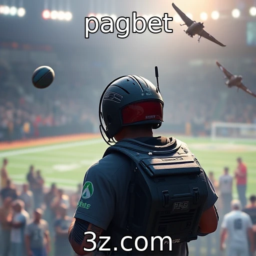 Capa do jogo Boat Bonanza Down Under