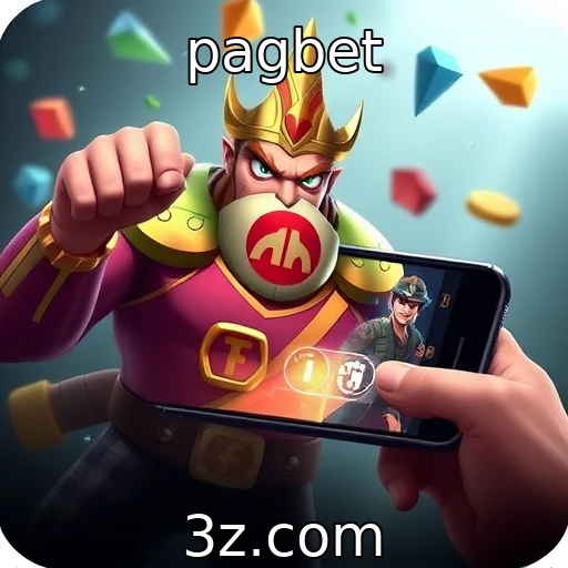 Capa do jogo Boat Bonanza Down Under