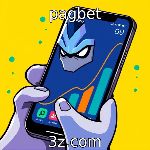 Capa do jogo Boat Bonanza Down Under