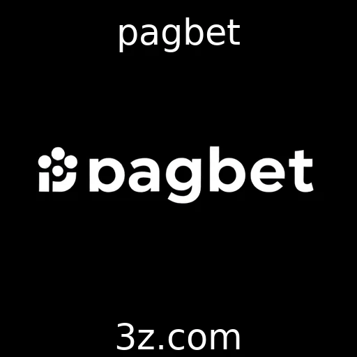 pagbet - Mudanças nas políticas de monetização em jogos