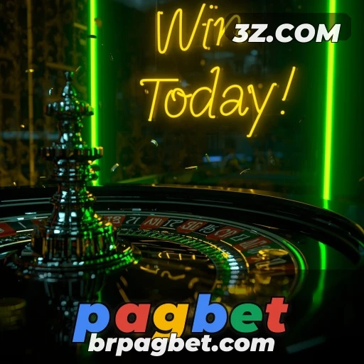 pagbet : Paga e Jogue: Descubra a Pagbet e Seus Recursos Incríveis