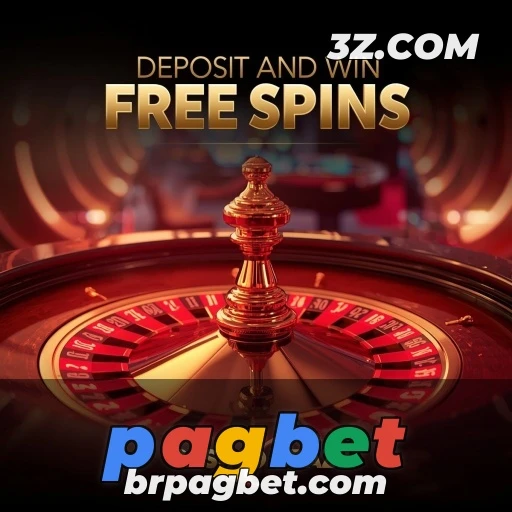 pagbet : Plataforma Pagbet: O Playground Digital dos Jogos Online