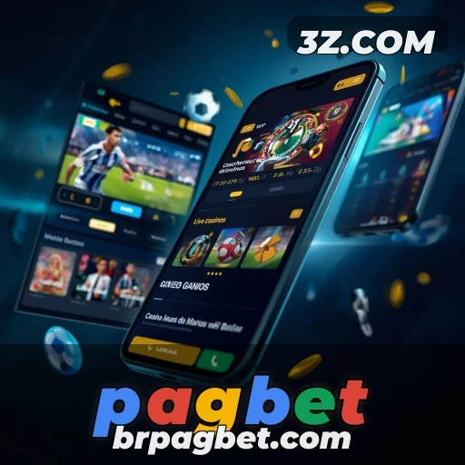 pagbet : Promoções Irresistíveis no Pagbet Que Você Não Pode Perder