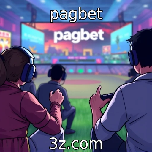 Capa do jogo Boat Bonanza Down Under