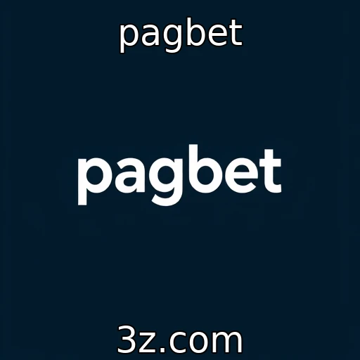 pagbet : Desenvolvimento sustentável na indústria de jogos