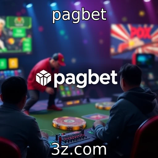 Capa do jogo Boat Bonanza Down Under